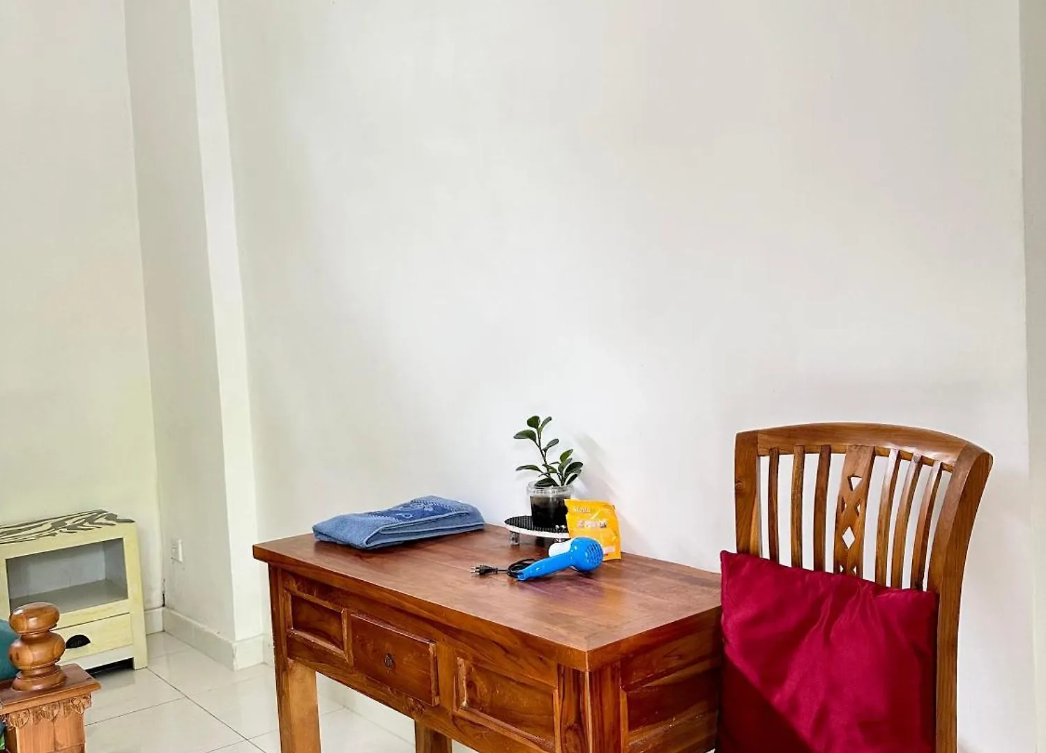 Apartment Guesthouse Sayan Ubud