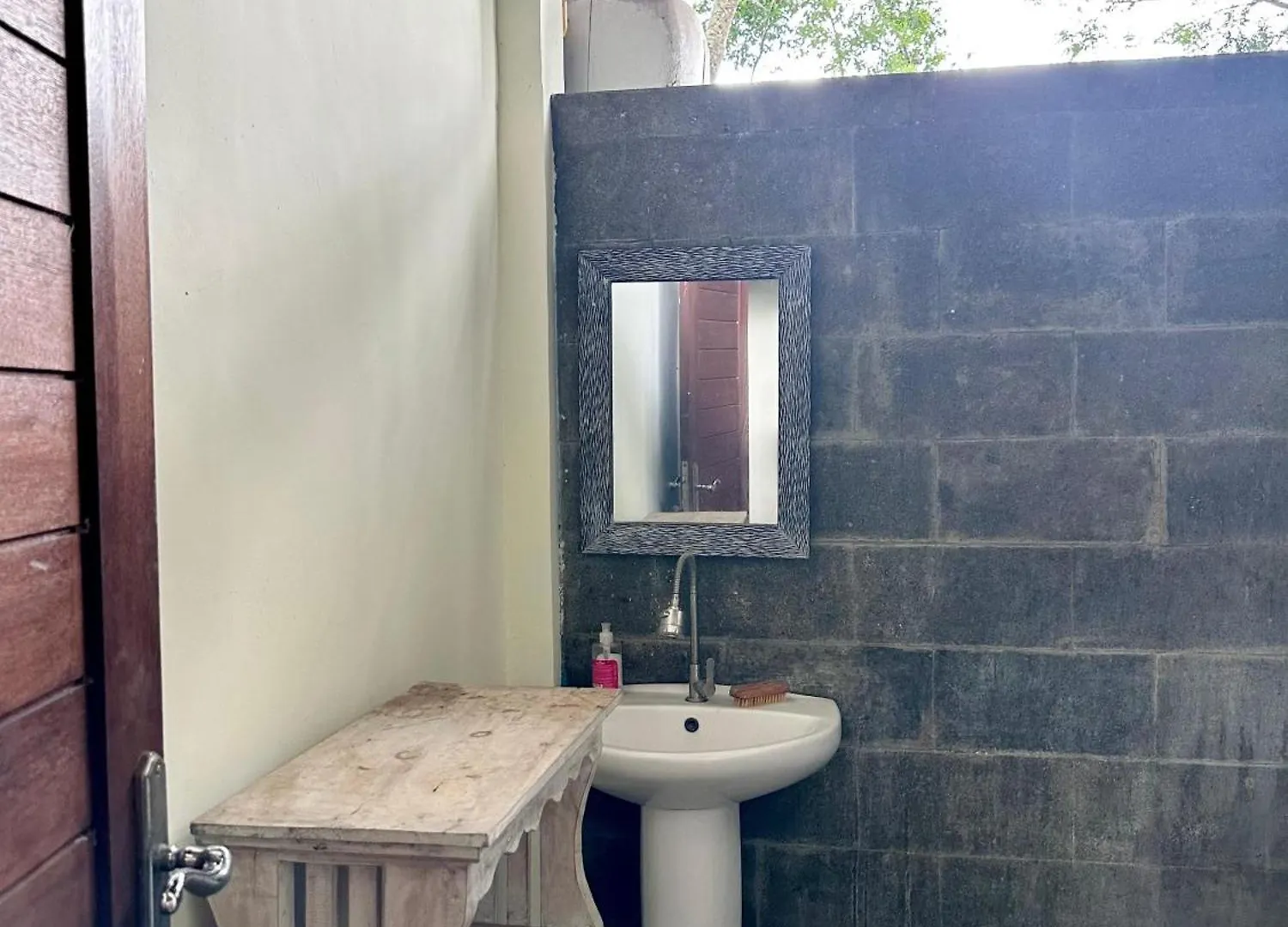 Apartment Guesthouse Sayan Ubud
