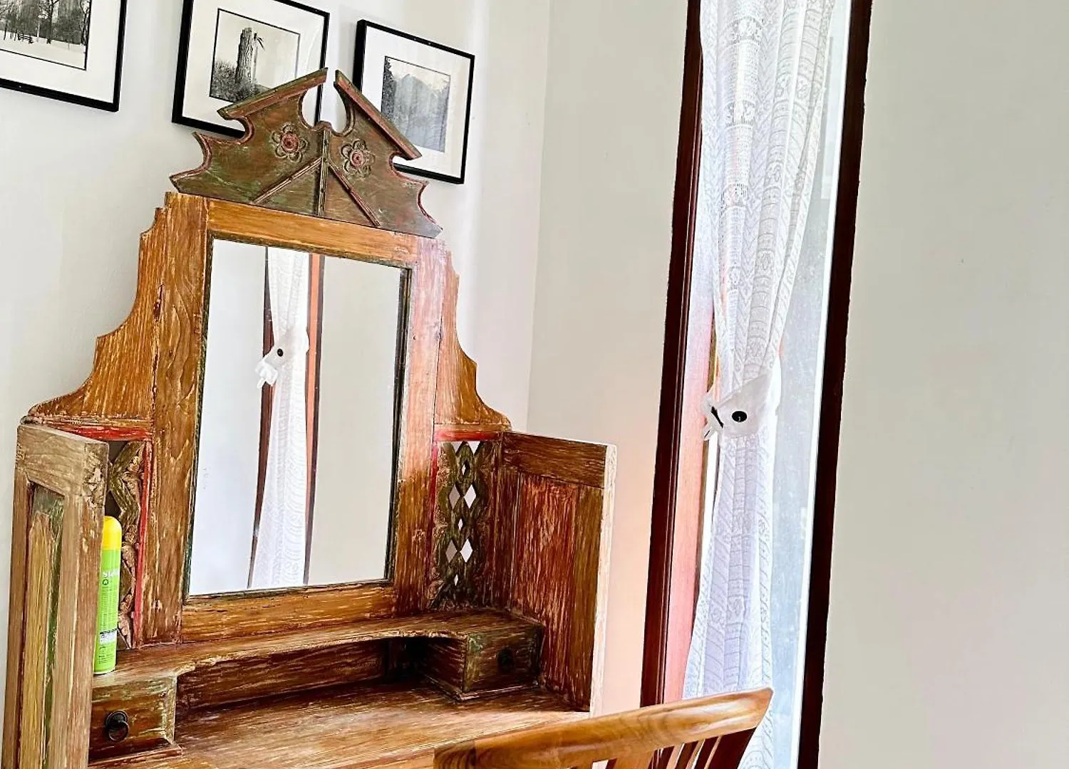 Guesthouse Sayan Ubud 0*, Ubud (Bali) Indonesia