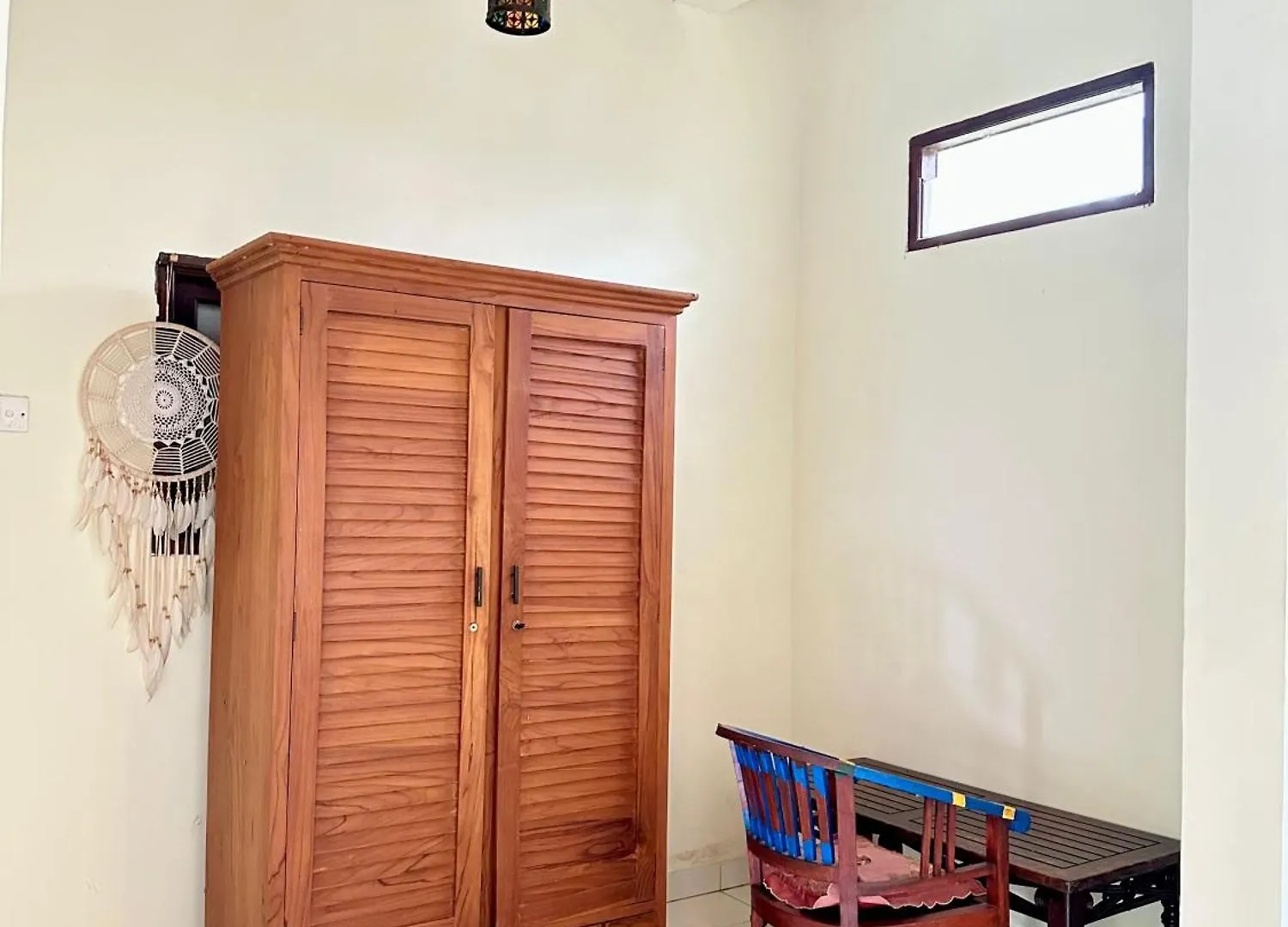 Guesthouse Sayan Ubud 0*, Ubud (Bali)