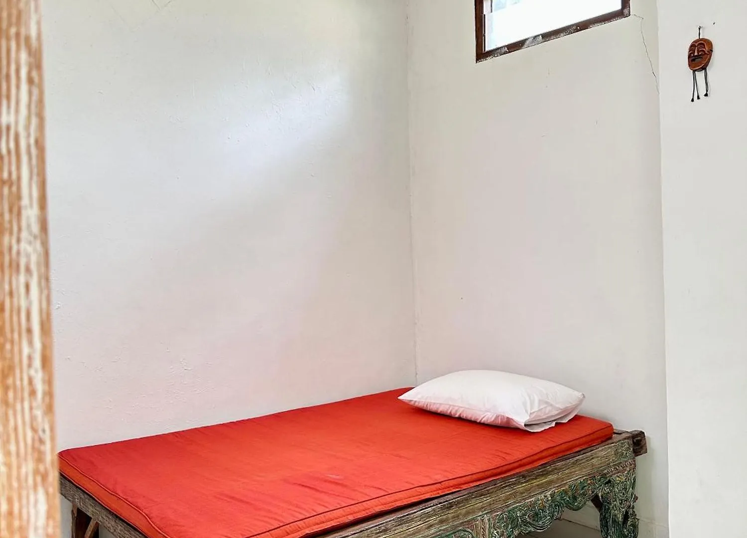Guesthouse Sayan Ubud 0*, Ubud (Bali) Indonesia